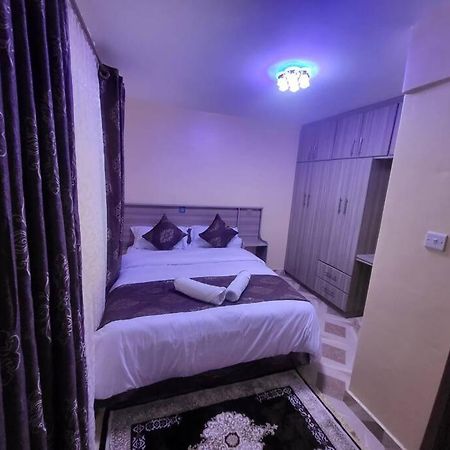 Amazon House 2 Bedroom House Naivasha Zewnętrze zdjęcie