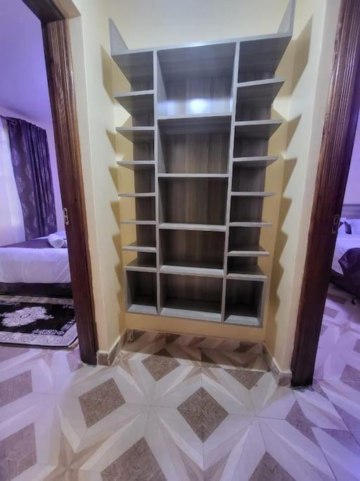 Amazon House 2 Bedroom House Naivasha Zewnętrze zdjęcie